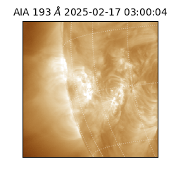 saia - 2025-02-17T03:00:04.843000