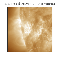 saia - 2025-02-17T07:00:04.843000