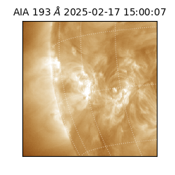 saia - 2025-02-17T15:00:07.032000