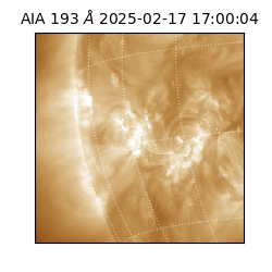 saia - 2025-02-17T17:00:04.843000