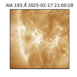 saia - 2025-02-17T21:00:28.843000