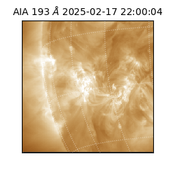 saia - 2025-02-17T22:00:04.846000