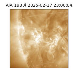 saia - 2025-02-17T23:00:04.847000