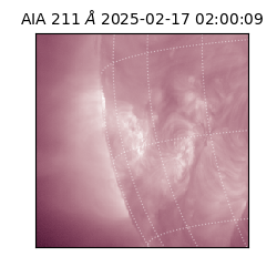 saia - 2025-02-17T02:00:09.626000