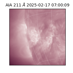 saia - 2025-02-17T07:00:09.629000