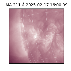saia - 2025-02-17T16:00:09.638000