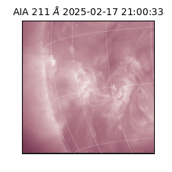 saia - 2025-02-17T21:00:33.626000