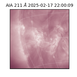 saia - 2025-02-17T22:00:09.626000