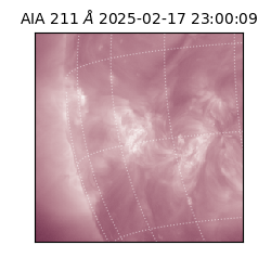 saia - 2025-02-17T23:00:09.625000