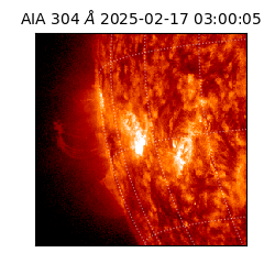 saia - 2025-02-17T03:00:05.130000