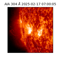 saia - 2025-02-17T07:00:05.131000