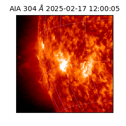 saia - 2025-02-17T12:00:05.130000
