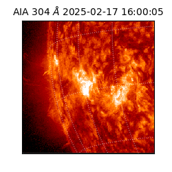saia - 2025-02-17T16:00:05.129000