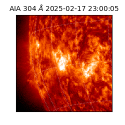 saia - 2025-02-17T23:00:05.130000