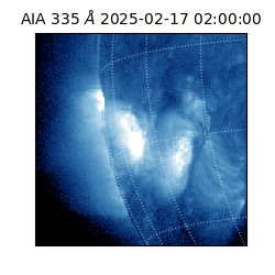 saia - 2025-02-17T02:00:00.622000