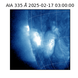 saia - 2025-02-17T03:00:00.626000