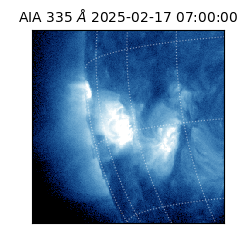 saia - 2025-02-17T07:00:00.625000