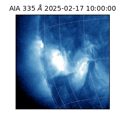 saia - 2025-02-17T10:00:00.626000