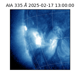 saia - 2025-02-17T13:00:00.625000