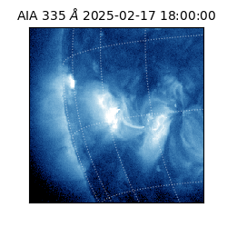 saia - 2025-02-17T18:00:00.632000