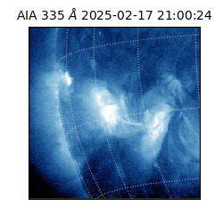 saia - 2025-02-17T21:00:24.622000