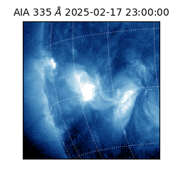 saia - 2025-02-17T23:00:00.626000