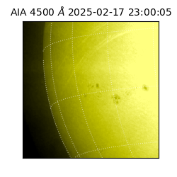 saia - 2025-02-17T23:00:05.962000