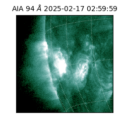 saia - 2025-02-17T02:59:59.121000