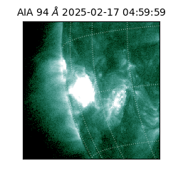 saia - 2025-02-17T04:59:59.121000