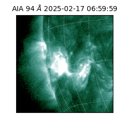 saia - 2025-02-17T06:59:59.140000
