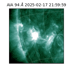 saia - 2025-02-17T21:59:59.121000