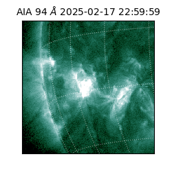 saia - 2025-02-17T22:59:59.122000