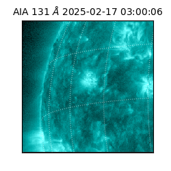 saia - 2025-02-17T03:00:06.622000