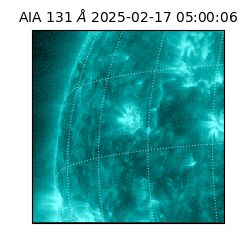 saia - 2025-02-17T05:00:06.622000
