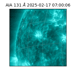 saia - 2025-02-17T07:00:06.622000
