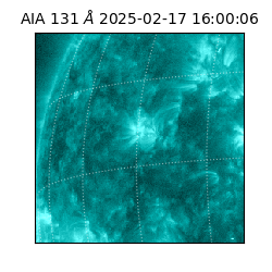 saia - 2025-02-17T16:00:06.630000