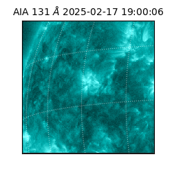 saia - 2025-02-17T19:00:06.634000