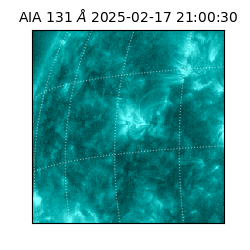 saia - 2025-02-17T21:00:30.622000