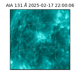 saia - 2025-02-17T22:00:06.622000