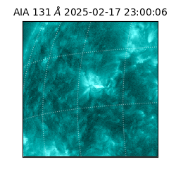 saia - 2025-02-17T23:00:06.622000