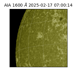 saia - 2025-02-17T07:00:14.126000