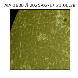 saia - 2025-02-17T21:00:38.126000
