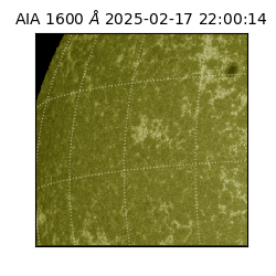 saia - 2025-02-17T22:00:14.126000