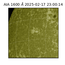 saia - 2025-02-17T23:00:14.126000