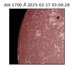 saia - 2025-02-17T03:00:28.720000