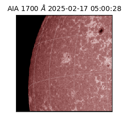 saia - 2025-02-17T05:00:28.720000