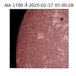saia - 2025-02-17T07:00:28.721000
