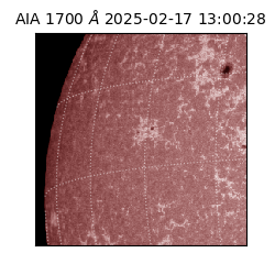 saia - 2025-02-17T13:00:28.717000