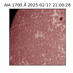 saia - 2025-02-17T21:00:28.717000