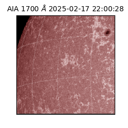 saia - 2025-02-17T22:00:28.734000